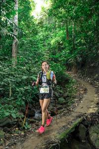 BIB: 
                            <button type="button" onclick="openModal(24805407)" class="btn btn-primary btn-sm float-right btn-popup" data-toggle="modal" data-target=".modal-high-quality">
                        <i class="fas fa-shopping-cart"></i> Add to Cart
                    </button>
                                            <button type="button" onclick="isThisMe(24805407, true)" class="btn btn-success btn-sm float-right btn-popup btn-isme hidden" data-toggle="tooltip" data-placement="bottom" title="นี่คือรูปของคุณใช่ไหม คลิกที่นี่เพื่อเอาเข้าอัลบั้ม">
                        <i class="fas fa-plus"></i> Add to album
                    </button>
                    <button type="button" onclick="isThisMe(24805407, false)" class="btn btn-warning btn-sm float-right btn-popup btn-isnotme hidden">
                        <i class="fas fa-ban"></i> Remove from album
                    </button>